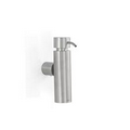 Blomus DUO - Wall Mounted Soap Dispenser